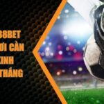 Kèo Sớm 188BET Quy Tắc Chơi Cần Biết Và Kinh Nghiệm Dễ Thắng