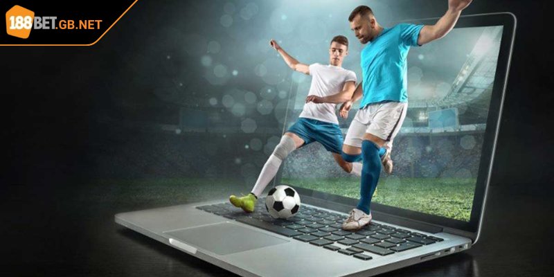 Kèo Tỷ Số 188BET Các Hình Thức Phổ Biến Và Mẹo Cược Dễ Thắng 3 Bí kíp chơi kèo tỷ số tại 188BET thắng lớn dễ dàng
