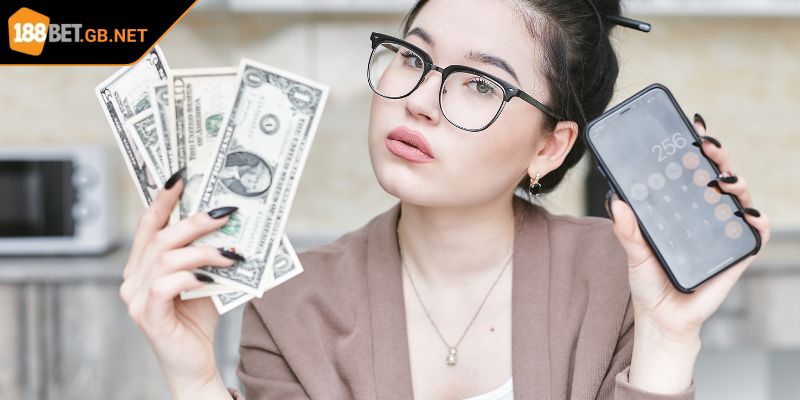 Không Rút Được Tiền 188bet Phải Làm Sao Cách Khắc Phục 3 Cung cấp thông tin rồi hợp tác thực hiện đúng