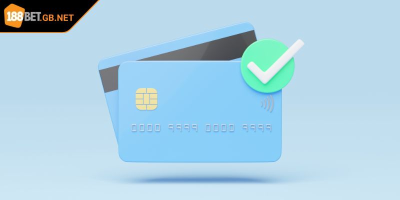 Không Rút Được Tiền 188bet Phải Làm Sao Cách Khắc Phục 1 Khám phá lý do phổ biến việc rút tiền gặp trục trặc