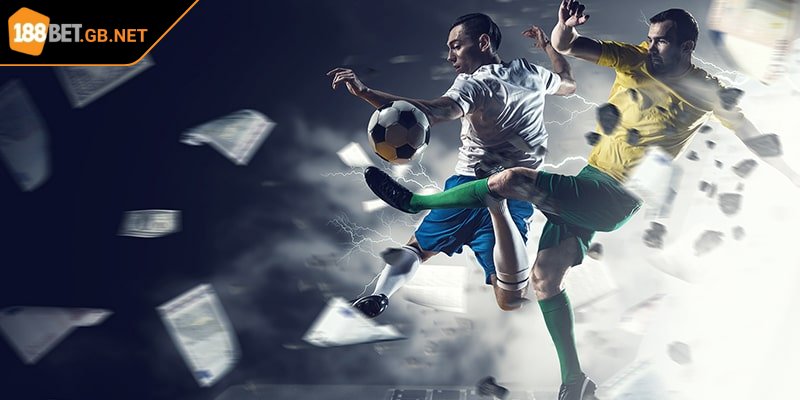 Sảnh Sapa 188BET Trải Nghiệm Cá Cược Thể Thao Đỉnh Cao Nhất 1 Tổng quan về sảnh Sapa 188BET