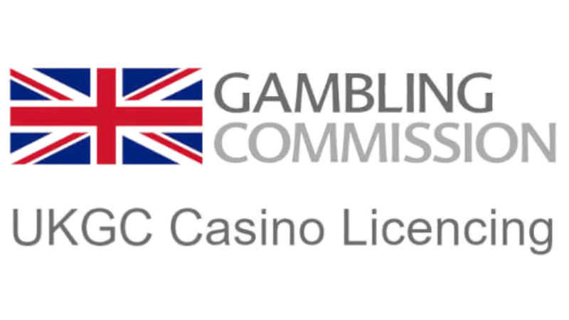 188bet gresfo 🎖️【188 BET】- Nhà Cái Cược Bóng Đá 188bet GB NET 10/2025 30 giấy phép